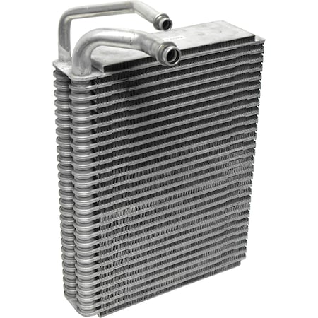 Universal Air Cond Cry 300M 08-05 Evaporator, Ev939670Pfc EV939670PFC